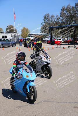 media/Mar-23-2025-TrackDaz (Sun) [[88a7749186]]/Around the Pits/